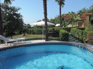 Holiday home in Lovran 15113 - 0
