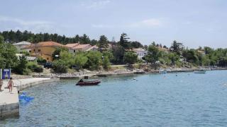 Apartment in Silo - Insel Krk 36163 - Šilo - 7