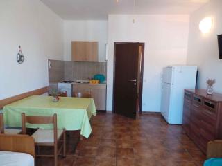 Apartments in Sabunike - Zadar Riviera 7766 - 9