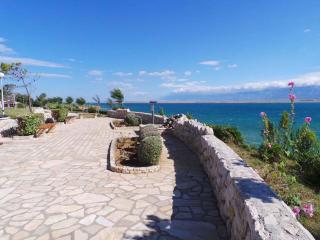 Apartments in Sabunike - Zadar Riviera 7766 - Batalaži - 2