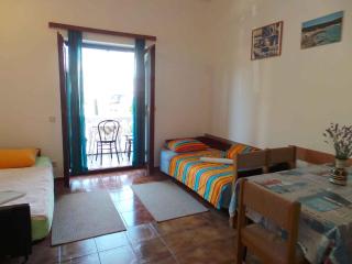 Apartments in Sabunike/Zadar Riviera 7766 - Batalaži - 4