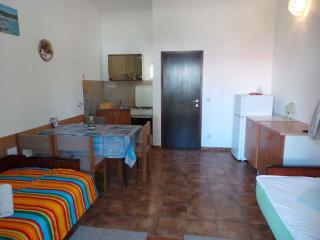 Apartments in Sabunike/Zadar Riviera 7766 - Batalaži - 3