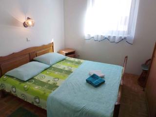 Apartments in Sabunike/Zadar Riviera 7766 - Batalaži - 2