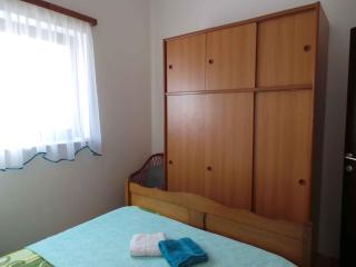 Apartments in Sabunike/Zadar Riviera 7766 - Batalaži - 1