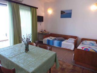 Apartments in Sabunike/Zadar Riviera 7766 - Batalaži - 8