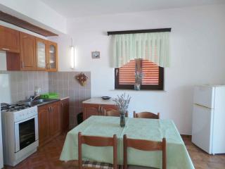 Apartments in Sabunike/Zadar Riviera 7766 - Batalaži - 5