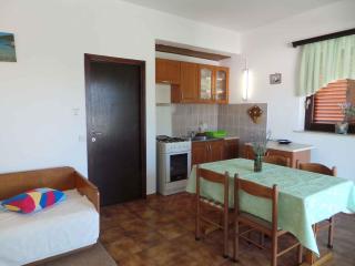 Apartments in Sabunike/Zadar Riviera 7766 - Batalaži - 6