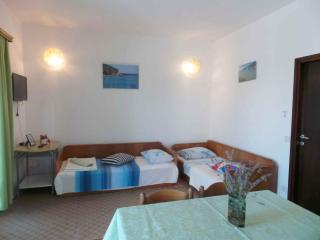 Apartments in Sabunike/Zadar Riviera 7766 - Batalaži - 9