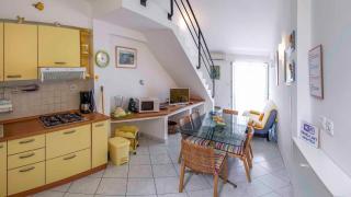 Apartments in Zdrelac/Insel Pasman 31078 - Ždrelac - 9