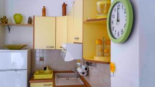 Apartments in Zdrelac/Insel Pasman 31078 - Ždrelac - 8
