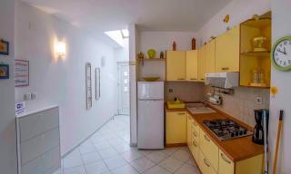 Apartments in Zdrelac/Insel Pasman 31078 - Ždrelac - 4