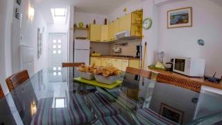 Apartments in Zdrelac/Insel Pasman 31078 - Ždrelac - 3