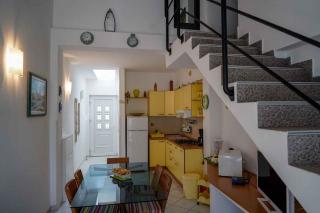 Apartments in Zdrelac/Insel Pasman 31078 - Ždrelac - 2