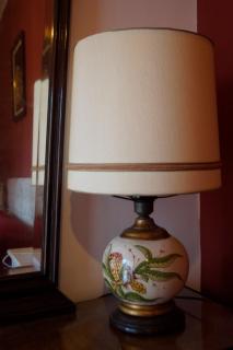 B&B Bibliotechina - Napoli - 2