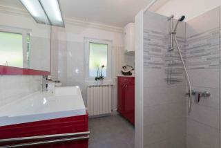 Apartments in Ravni/Istrien 30383 - Ravni - 4