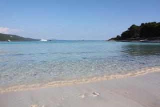 Studio in Veli Rat/Insel Dugi Otok 7751 - Veli Rat - 5