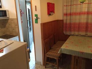 Holiday home Vonyarcvashegy/Balaton 20304 - Vonyarcvashegy - 8