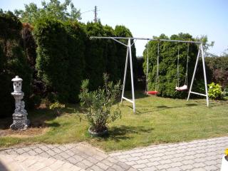 Apartment in Badacsony - Balaton 18014 - 2