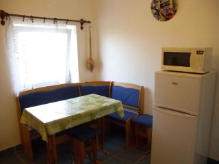 Holiday home in Balatonendred 33661 - 9