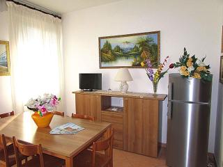 Apartment in Bibione 35334 - Bibione - 1