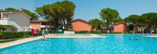 Apartment in Bibione 27926 - Bibione - 8
