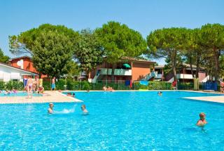 Apartment in Bibione 27926 - Bibione - 7