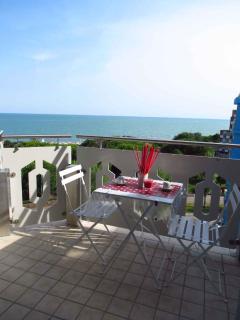 Apartments Porto Santa Margherita 24688 - 4