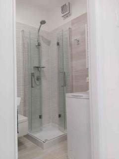 Apartments Porto Santa Margherita 24688 - 9