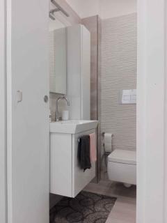 Apartments Porto Santa Margherita 24688 - 8