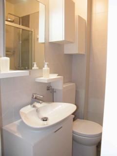 Apartments Porto Santa Margherita 24688 - 4