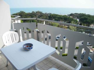 Apartments Porto Santa Margherita 24688 - Porto Santa Margherita di Caorle - 8