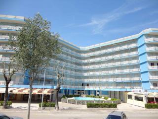 Apartments Porto Santa Margherita 24688 - Porto Santa Margherita di Caorle - 5