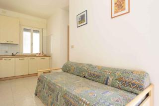 Holiday home in Lignano 21669 - Lignano Sabbiadoro - 9