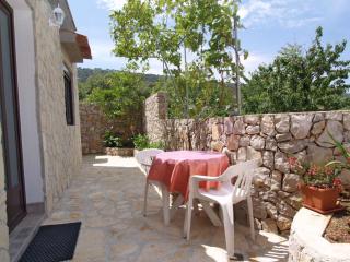 Apartment in Veli Losinj 33734 - Veli Lošinj - 2