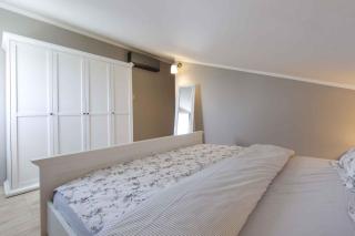 Holiday home in Becici 35609 - VeliGolji - 3