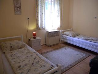 Apartment in Balatonbereny 18127 - Balatonberény - 4