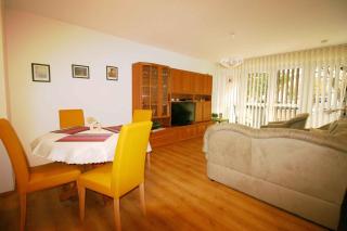 Apartment in Binz/Insel Rügen 2862 - Binz - 6