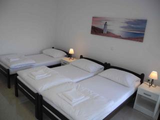 Apartments in Crikvenica 30464 - 9