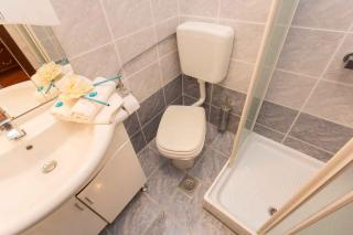 Apartment in Klimno/Insel Krk 12500 - Klimno - 5