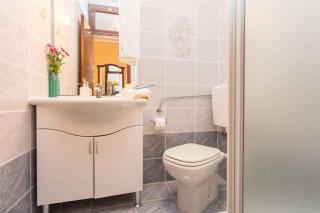 Apartment in Klimno/Insel Krk 12500 - Klimno - 4