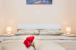 Apartment in Klimno/Insel Krk 12500 - Klimno - 1