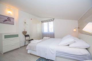 Apartments in Rogoznica 36019 - Rogoznica - 6