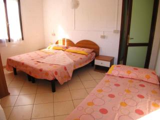 Apartments in Rosolina Mare 24957 - Rosolina Mare - 5