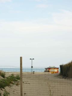 Apartments in Rosolina Mare 24957 - Rosolina Mare - 1