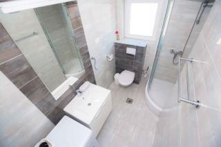 Apartments in Rogoznica 36019 - Rogoznica - 3