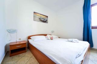Apartment in Biograd na Moru 35590 - Biograd na Moru - 4