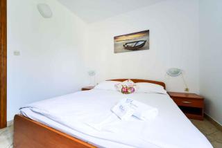 Apartment in Biograd na Moru 35590 - Biograd na Moru - 2