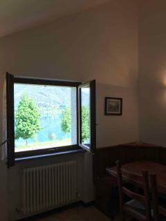 Apartments in Molina di Ledro 35137 - Mezzolago - 3