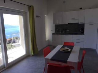Apartments in Tremosine/Gardasee 34618 - Tremosine Sul Garda - 5