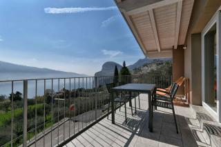 Apartments in Tremosine - Gardasee 34618 - Tremosine sul Garda - 0